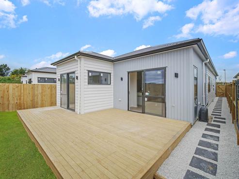 11 Accord Place, Karaka