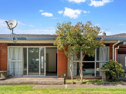 4/95 Namata Road, One Tree Hill
