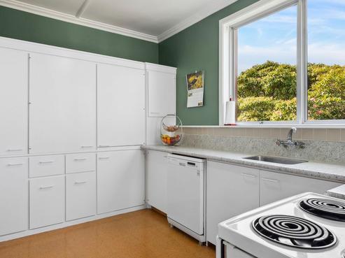 6 Lothian Street, Maori Hill
