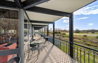 6 Maheno-Kakanui Road, Maheno