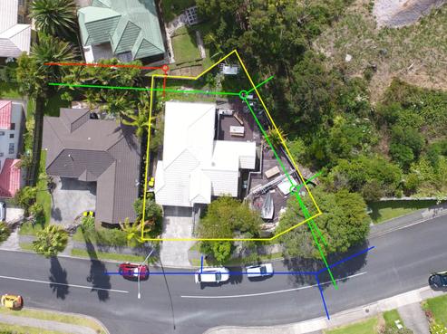 89 Glendhu Road, Bayview