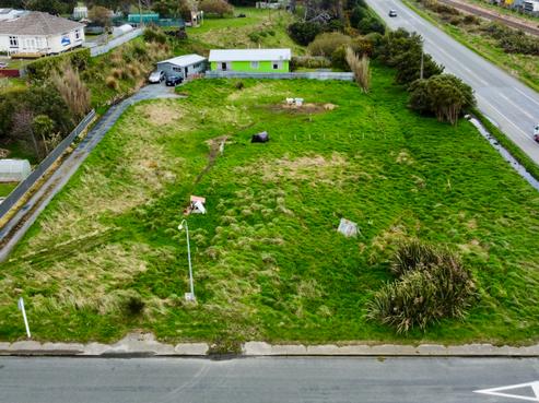 7 Armagh Street, Clifton