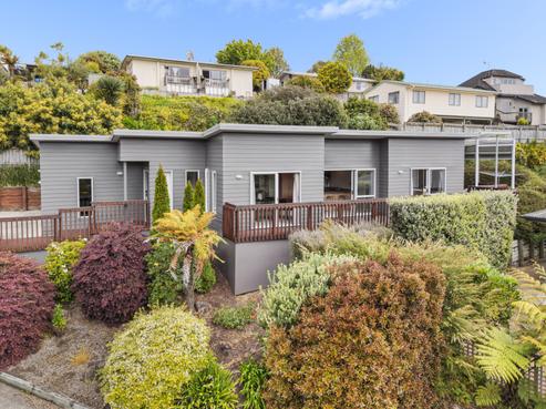 5B Winiata Street, Brookfield