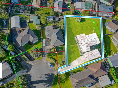 9 Vigo Place, Papatoetoe