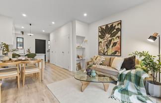 7 Mangahoe Road, Mount Wellington