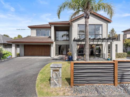 12 Gold Street, Albany Heights