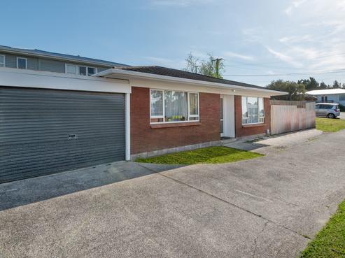 1/9 Windy Ridge Road, Glenfield