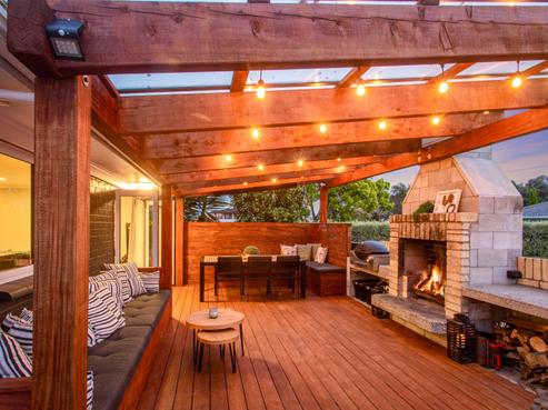 1/33 Karaka Street, Takapuna