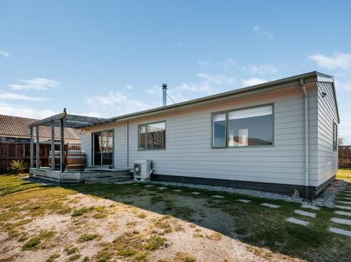 3 Waenga Drive, Cromwell