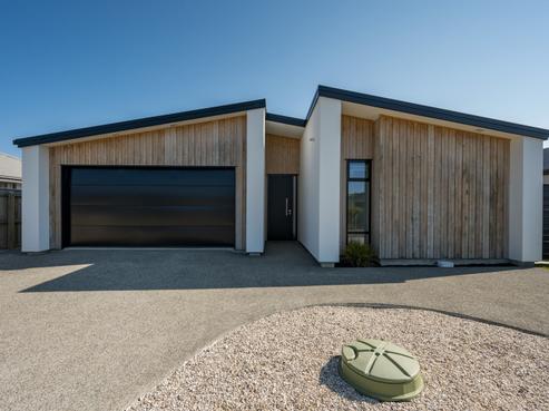 5 Barnes Lane, Appleby