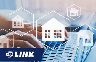 Digital Lead Generation for Real Estate Sales