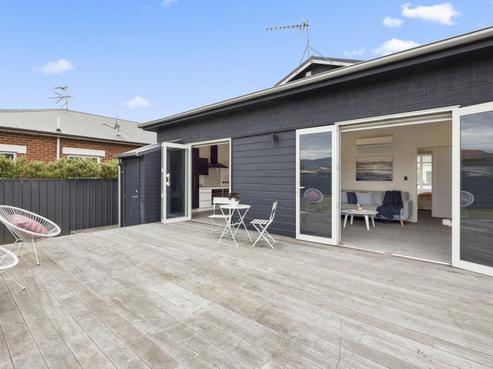 156 Victoria Road, Saint Clair