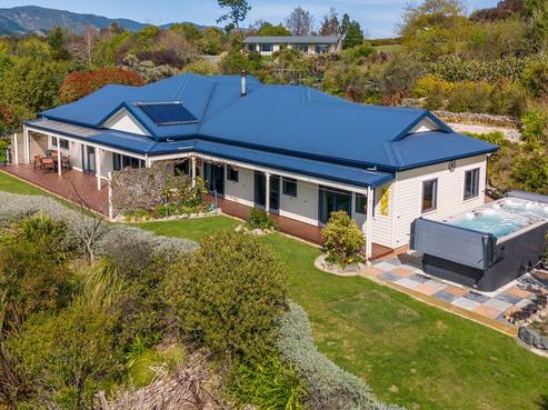 46 Kilkenny Place, Wakefield
