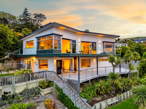 146 Panorama Road, Clifton