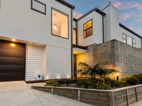 2/7A Montrose Place, Highlands Park