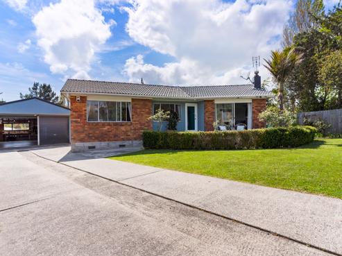 44 Beachlands Road, Beachlands