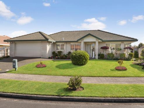 1/12 Arrathorne Place, Northpark