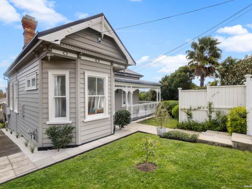 9A Western Springs Road, Morningside