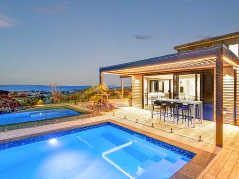 5 Woodridge Drive, Stanmore Bay