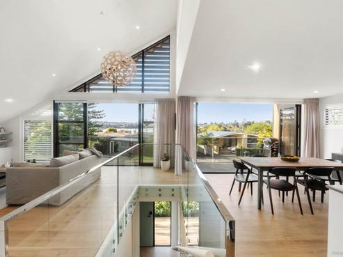 33 Renata Crescent, Te Atatu Peninsula
