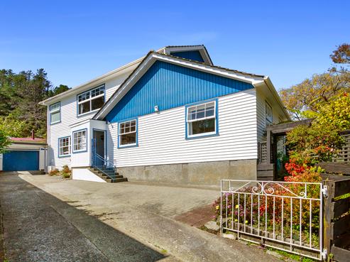 53 Kairimu Street, Stokes Valley