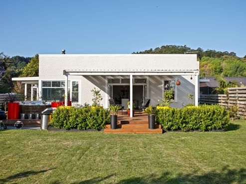 5 Kingsley Street, Whataupoko