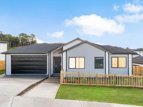 1C Crows Road, Swanson