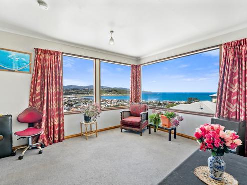 12 Buckingham Street, Melrose