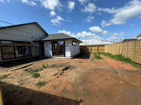 19 Arohanui Road, Karaka