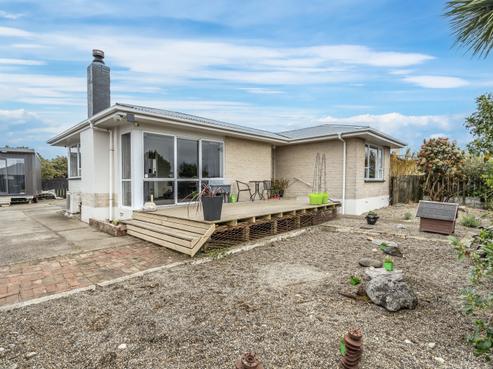 23 Glenalmond Crescent, Rockdale