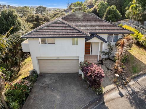 39 Langana Avenue, Browns Bay