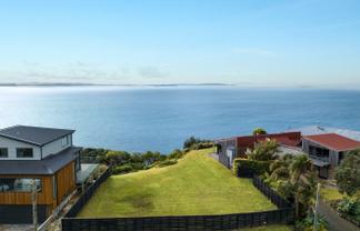 90 Ardern Avenue, Stanmore Bay