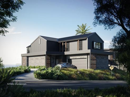 90 Ardern Avenue, Stanmore Bay