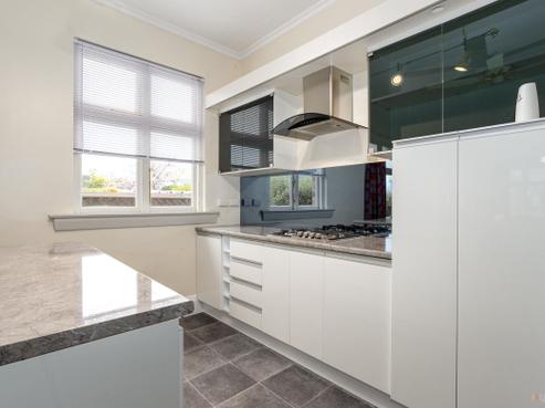 25 Orbell Street, Highfield