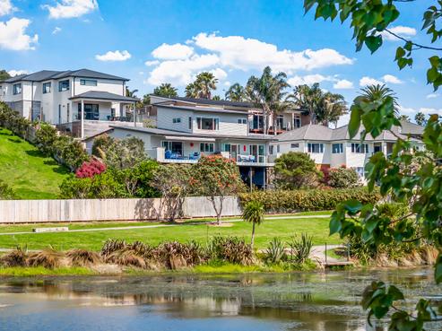 17 Hawaiian Parade, Arkles Bay