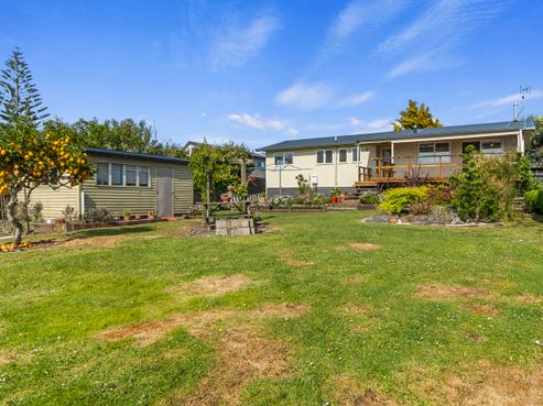 11 Bridgman Road, Te Awamutu