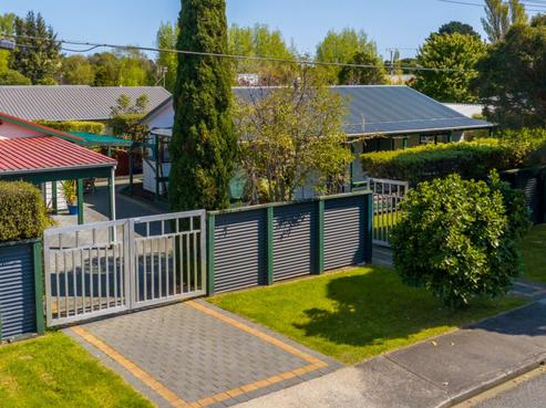 2 Wedgewood Grove, Raumati Beach