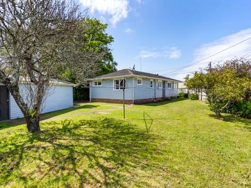 250 Birkdale Road, Birkdale
