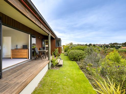 72 Rochfort Road, Havelock North