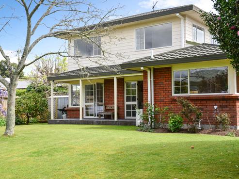 17 Willowfield Place, Pukete