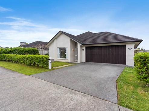 39 Kuhanui Drive, Karaka