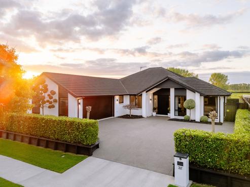 32 Helen June Avenue, Flagstaff