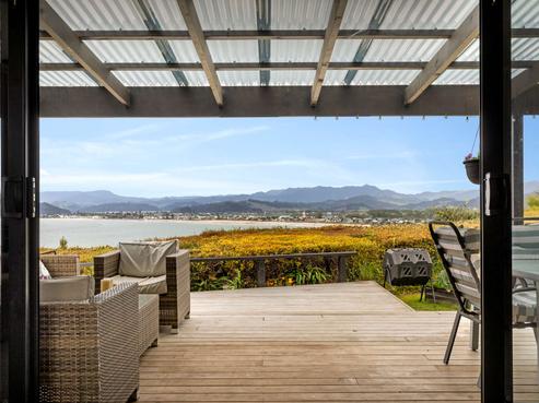 3 Harbour Lights Terrace, Whitianga
