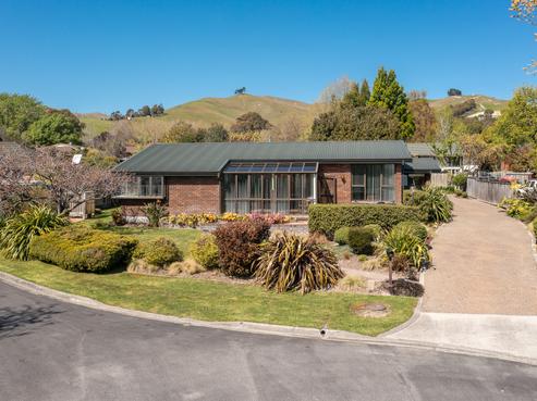 31 Fyffe Street, Witherlea