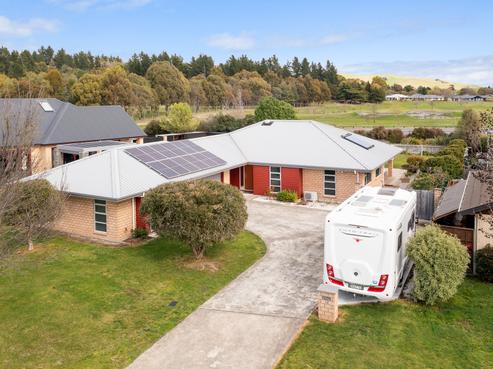 72 Ashwood Drive, Witherlea