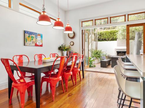 43 Grove Road, Kelburn