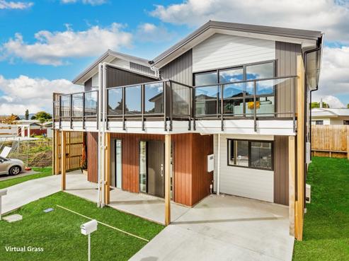 21 Rose Crescent, Kawaha Point