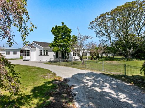 17 Owen Road, Inner Kaiti