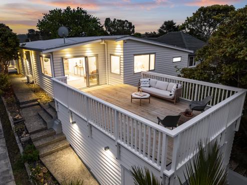 19 Neptune Avenue, Beach Haven