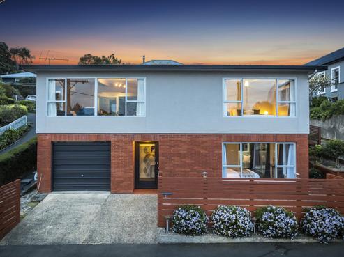 23 Henry Street, Maori Hill